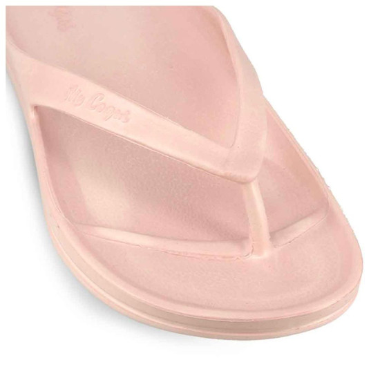 Coqui Naitiri Coqui Naitiri